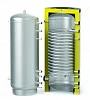 S-tank HFWT 500
