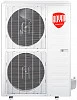 Royal Thermo RTFU-60LAKHN1