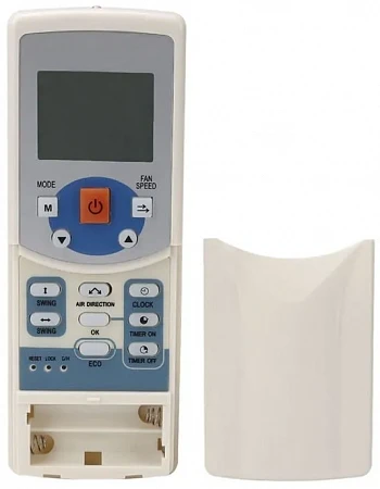 Midea MKA-V600FA