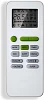 Neoclima Pro-Health NS/NU-HAP09TWI32