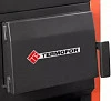 Термофор Титан 15