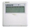Lessar eMagic  Free match  LU-3HE21FVE2