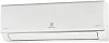 Electrolux Avalanche EACS/I-24HAV/N8_22Y