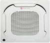 Dantex DM-UAC112Q4/GF