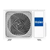 Haier Free match  4U85S2SL5FA