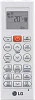 Lg Design Collection AB12BK