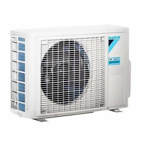 Daikin Comfora FTXP60M/RXP60M