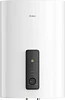 Haier ES50V-F3