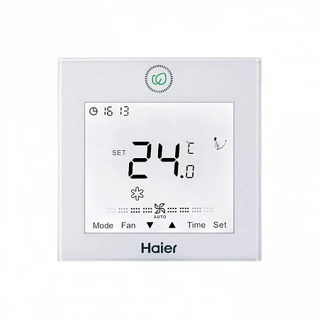 Haier AD50S2SM3FA new