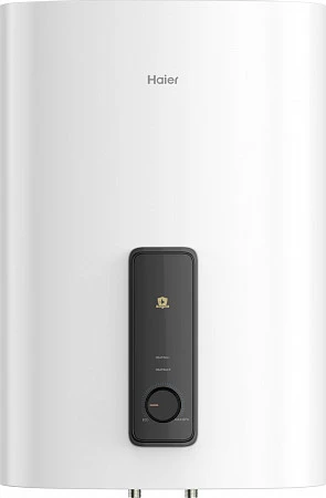 Haier ES50V-F3
