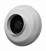 Zilon ZFO 250 EW