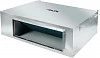 AUX ALMD-H60/5R1C/AL-H60/5R1С(U)