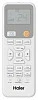 Haier Coral HSU-18HPL203/R3/HSU-18HPL03/R3