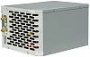 Friax SPC SLF 82