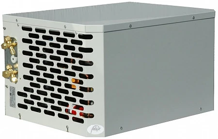 Friax SPC SLF 82