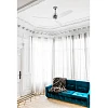 Faro Decofan (33394D)