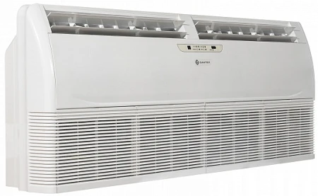 Dantex DM-DP0140DL/CF