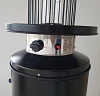 WWT 13D Black