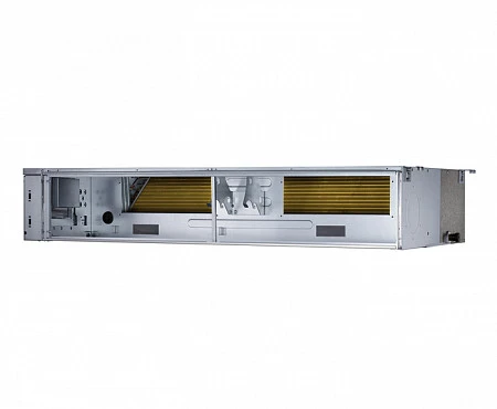 CHERBROOKE CSI-MD09HRN1