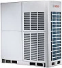 Bosch AF5300A 90-3