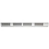 Tropik Line T110E20
