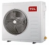 TCL TTB-18HWIA