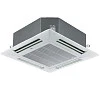 Haier AB482MCERA
