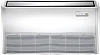 Midea MUE-18HRN1-Q2/MOX330U-18HN1-QB6/-40