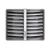  Sonniger HEATER CONDENS CR ONE