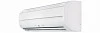 Fujitsu ASYA18GВCH