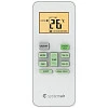 Systemair Sysplit Wall Smart 36 V3 HP Q