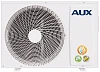 AUX ALCF-H18/4R1С/AL-H18/4R1С(U)