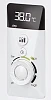 Electrolux EWH 100 Centurio IQ Inverter