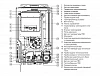 Kiturami World Alpha S 30
