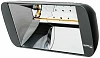 Heliosa 66BKX5C