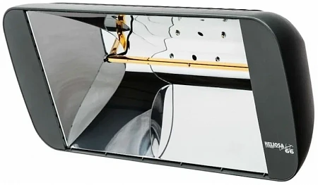 Heliosa 66BKX5C