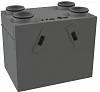 BSK VENTI-400