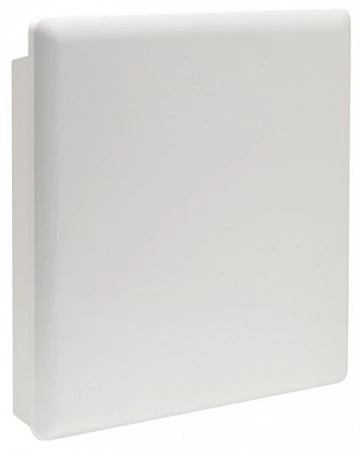 Nobo NUL4T2 15