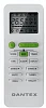 Dantex Eco Pro RK-12ENT5/RK-12ENT5E