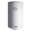 Metalac HEATLEADER MB 120 INOX R
