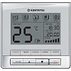 Kentatsu KSKS70HFAN1/KSUT70HFAN1