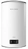 Royal Thermo RWH 100 Interio