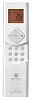 Royal Clima CASSETTE EU ERP Upgrade RCI-CMN12