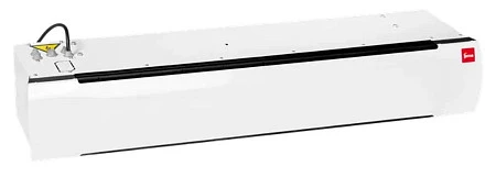 TERMA 211E09H-Sleek