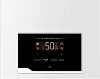 Haier GreenLine 1.35 TiW