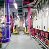 Navien NCB-52H