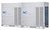 Clivet MVC-XMi_950T