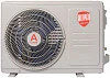 Royal Thermo Siena RTS-24HN8_V2