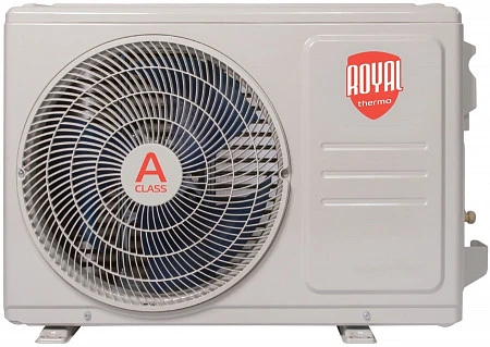 Royal Thermo Siena RTS-24HN8_V2