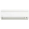 Daikin ATYN35L/ARYN35L Nord-30